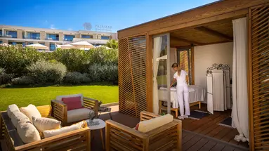 Valamar Collection Marea Suites