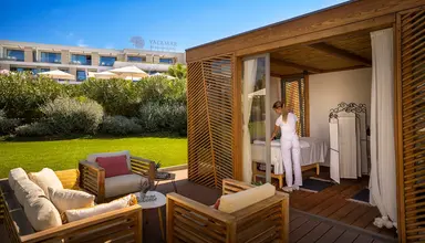 Valamar Collection Marea Suites