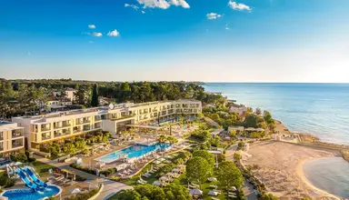 Valamar Collection Marea Suites