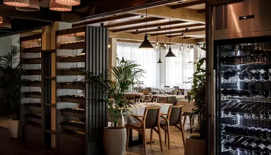 Valamar Collection Marea Suites