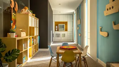 Valamar Collection Marea Suites