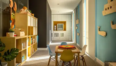 Valamar Collection Marea Suites