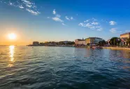 Valamar Diamant Hotel & Residence