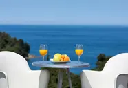 Valamar Diamant Hotel & Residence