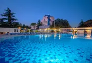 Valamar Diamant Hotel & Residence