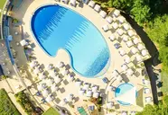 Valamar Diamant Residence