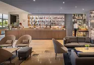 Valamar Diamant Residence