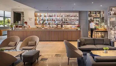 Valamar Diamant Residence