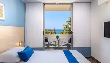 Valamar Diamant Residence