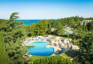 Valamar Diamant Residence