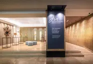 Valamar Diamant Residence