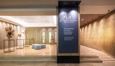 Valamar Diamant Residence