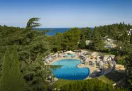 Valamar Diamant Residence