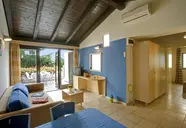 Valamar Diamant Residence