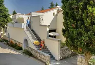 Valamar Diamant Residence