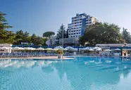 Valamar Diamant Residence
