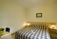 Valamar Diamant Residence