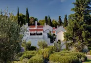Valamar Diamant Residence