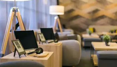 Valamar Diamant Residence