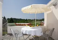 Valamar Diamant Residence