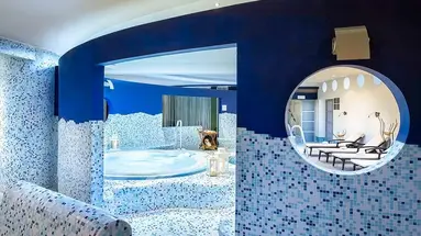 Valamar Diamant Residence