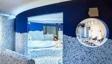 Valamar Diamant Residence