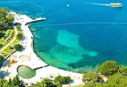Valamar Diamant Residence