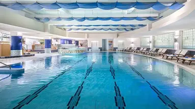 Valamar Diamant Residence
