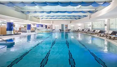 Valamar Diamant Residence