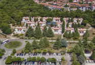 Valamar Diamant Residence