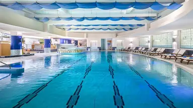 Valamar Diamant