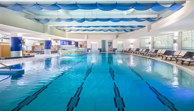 Valamar Diamant
