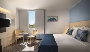 Valamar Diamant