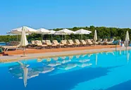 Valamar Diamant