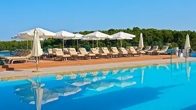 Valamar Diamant