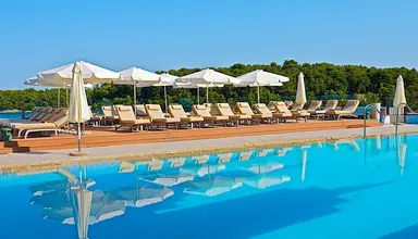 Valamar Diamant