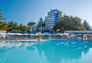 Valamar Diamant