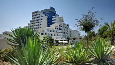 Valamar Diamant