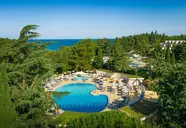 Valamar Diamant