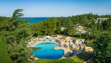Valamar Diamant