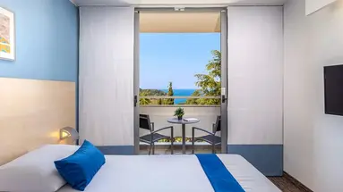 Valamar Diamant