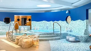 Valamar Diamant
