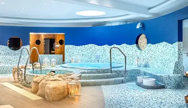 Valamar Diamant