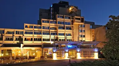 Valamar Diamant