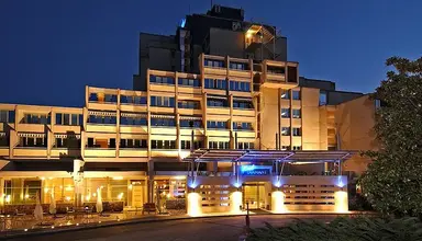 Valamar Diamant