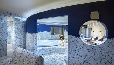 Valamar Diamant