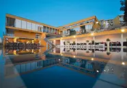 Valamar Diamant