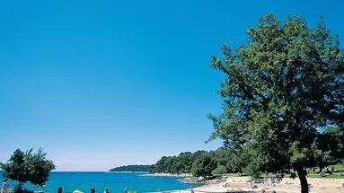 Valamar Diamant