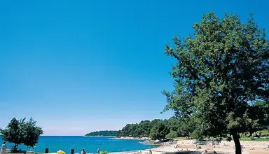 Valamar Diamant