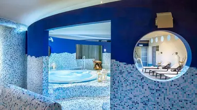 Valamar Diamant